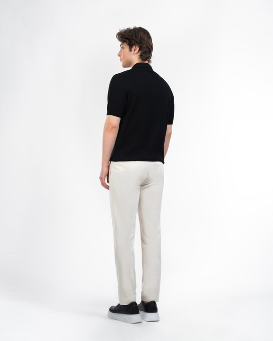 پولو شرت مردانه ام کی کالکشن