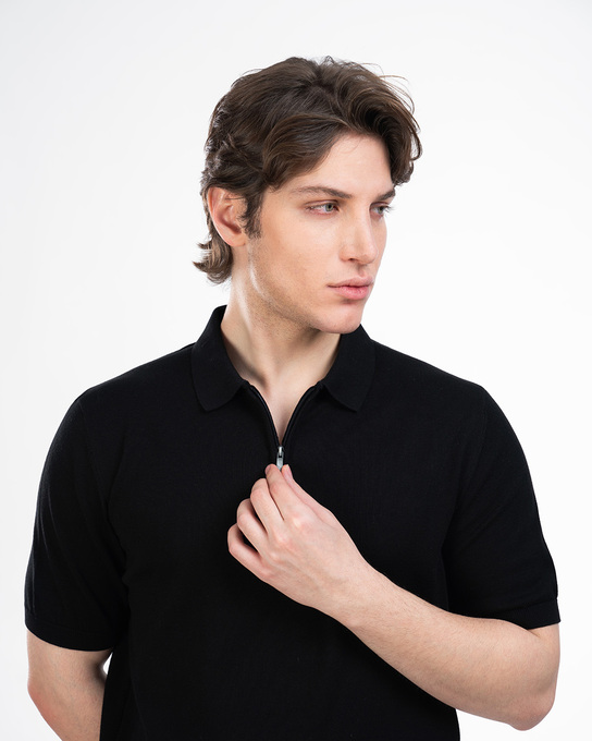 پولو شرت مردانه ام کی کالکشن