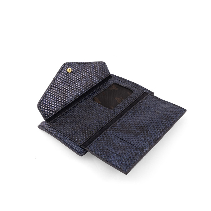 کیف پول زنانه منط