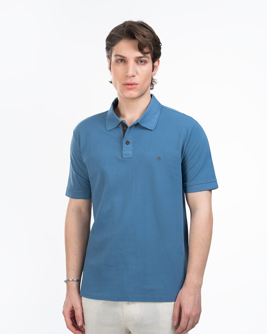 پولو شرت مردانه ام کی کالکشن