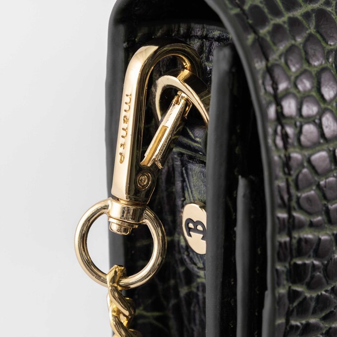 کیف دستی رسمی زنانه منط