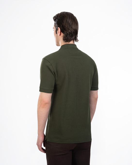 پولو شرت مردانه ام کی کالکشن