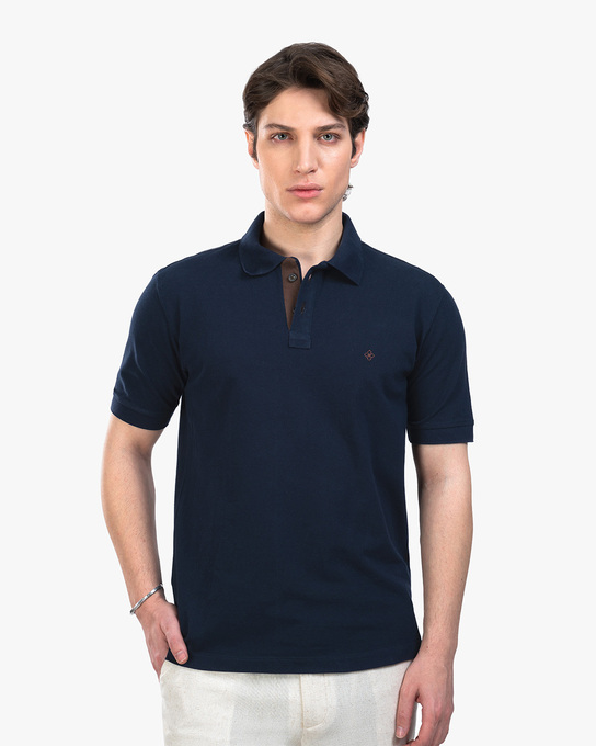 پولو شرت مردانه ام کی کالکشن