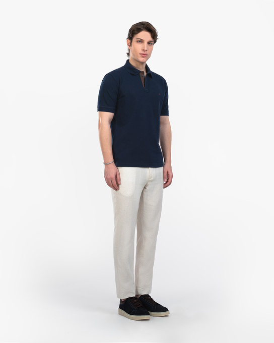 پولو شرت مردانه ام کی کالکشن