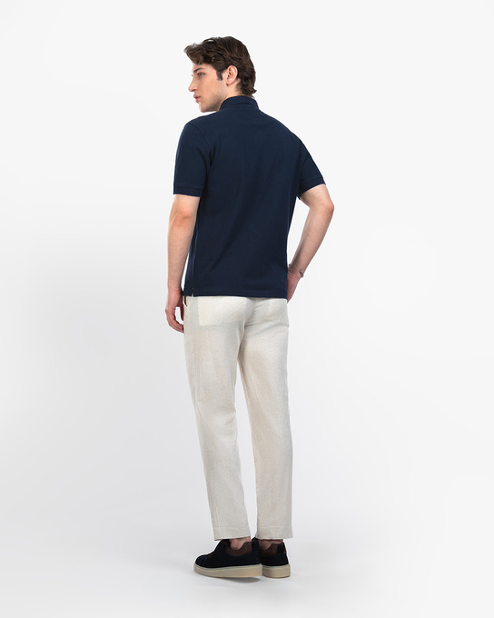 پولو شرت مردانه ام کی کالکشن