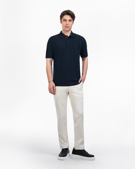 پولو شرت مردانه ام کی کالکشن