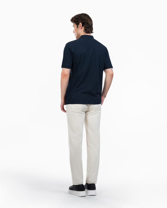 پولو شرت مردانه ام کی کالکشن