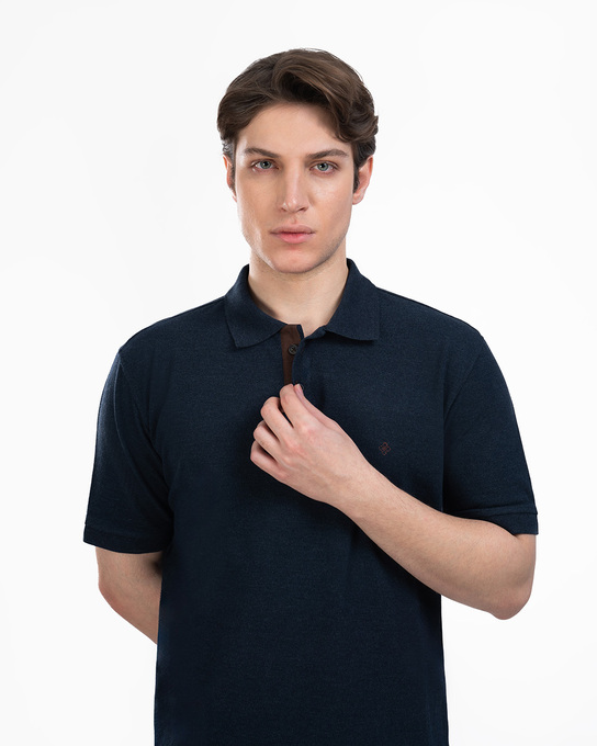 پولو شرت مردانه ام کی کالکشن