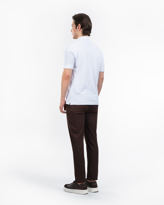 پولو شرت مردانه ام کی کالکشن