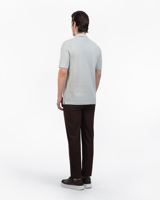 پولو شرت مردانه ام کی کالکشن