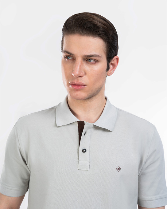 پولو شرت مردانه ام کی کالکشن