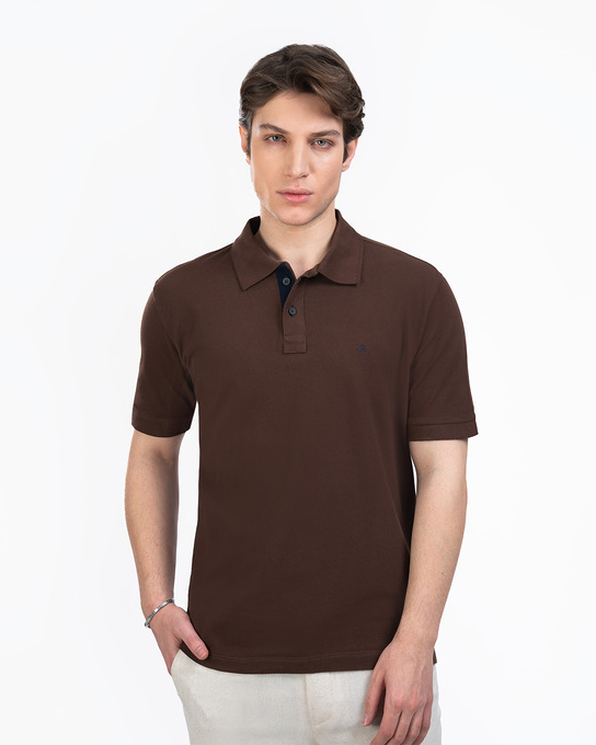 پولو شرت مردانه ام کی کالکشن