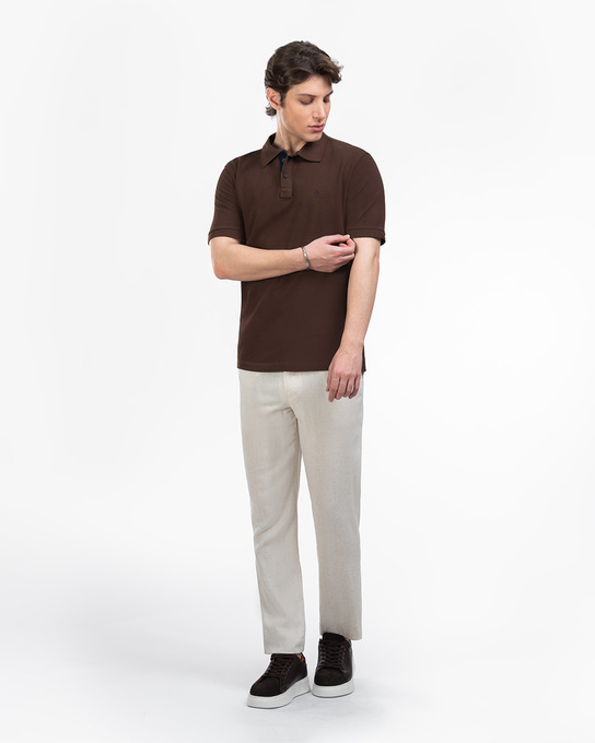 پولو شرت مردانه ام کی کالکشن