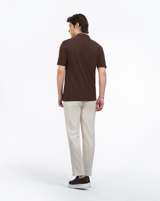 پولو شرت مردانه ام کی کالکشن