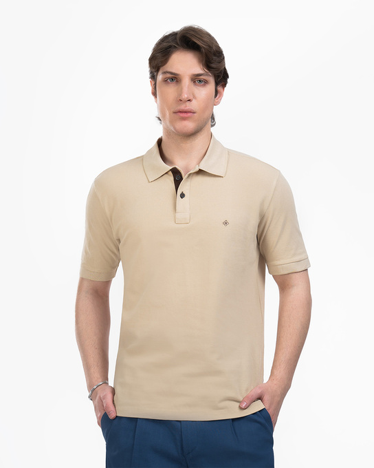 پولو شرت مردانه ام کی کالکشن