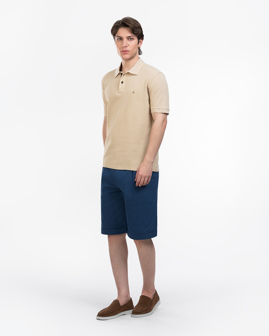 پولو شرت مردانه ام کی کالکشن