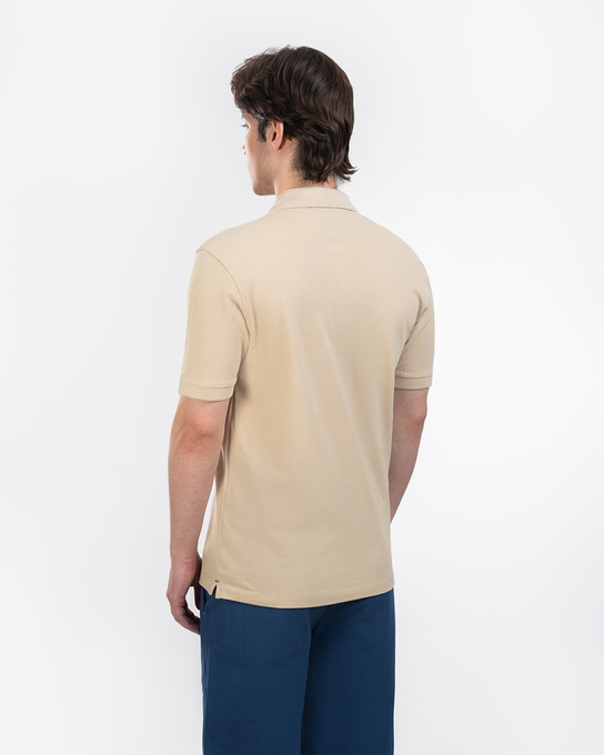 پولو شرت مردانه ام کی کالکشن