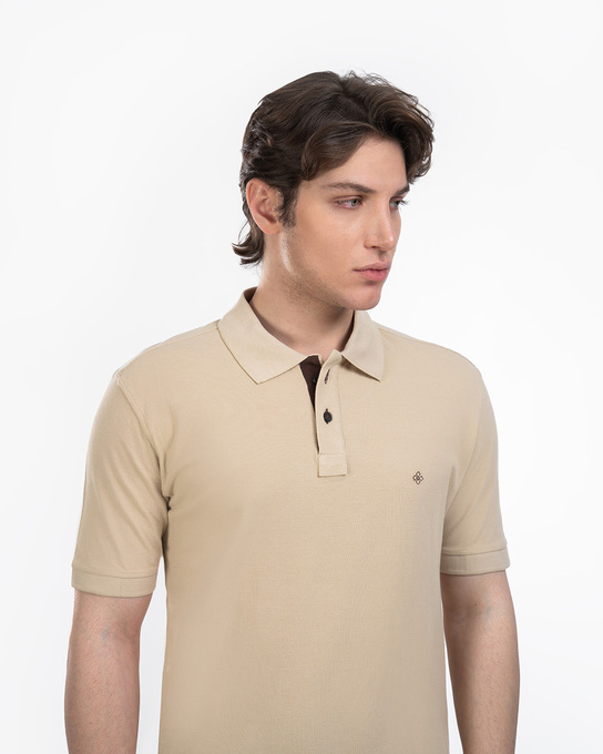 پولو شرت مردانه ام کی کالکشن
