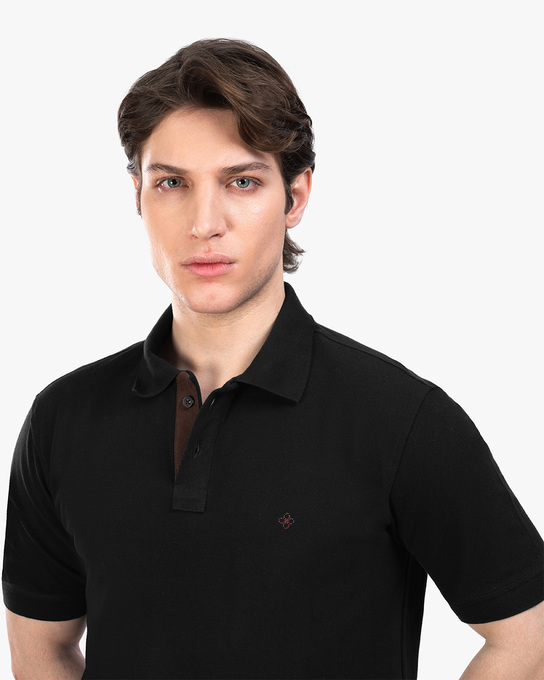 پولو شرت مردانه ام کی کالکشن