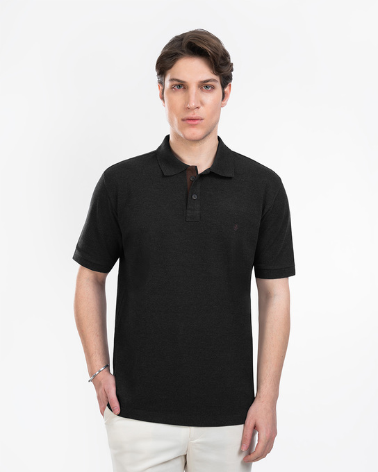 پولو شرت مردانه ام کی کالکشن