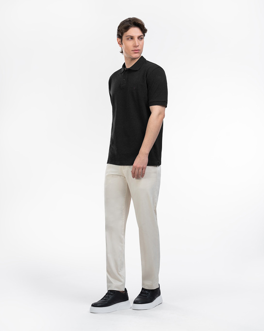 پولو شرت مردانه ام کی کالکشن