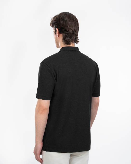 پولو شرت مردانه ام کی کالکشن