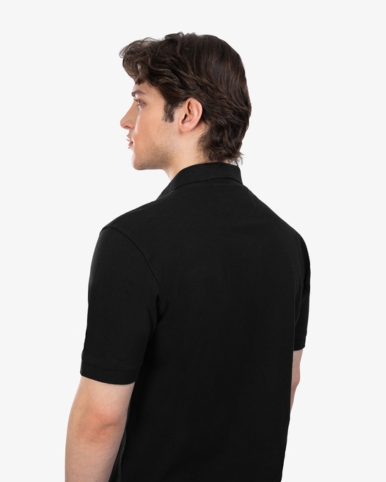 پولو شرت مردانه ام کی کالکشن