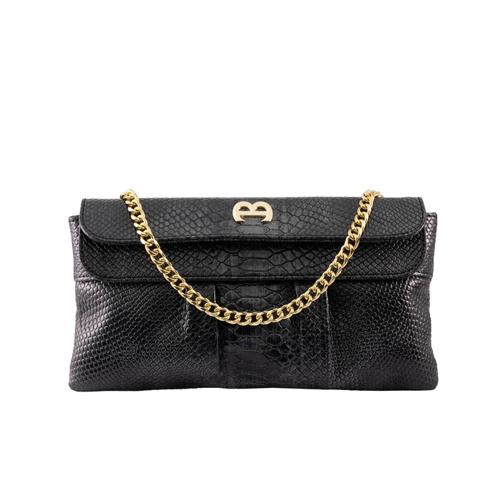 کیف دستی رسمی زنانه منط