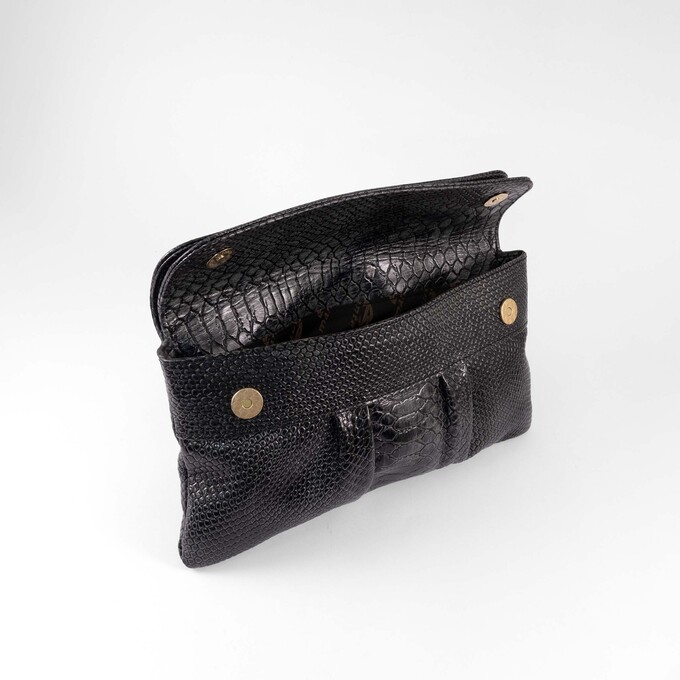 کیف دستی رسمی زنانه منط