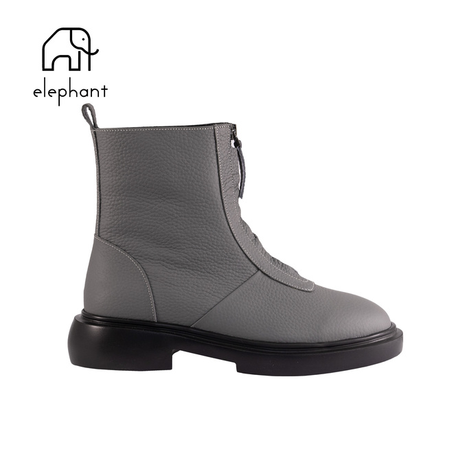 بوت زنانه منط