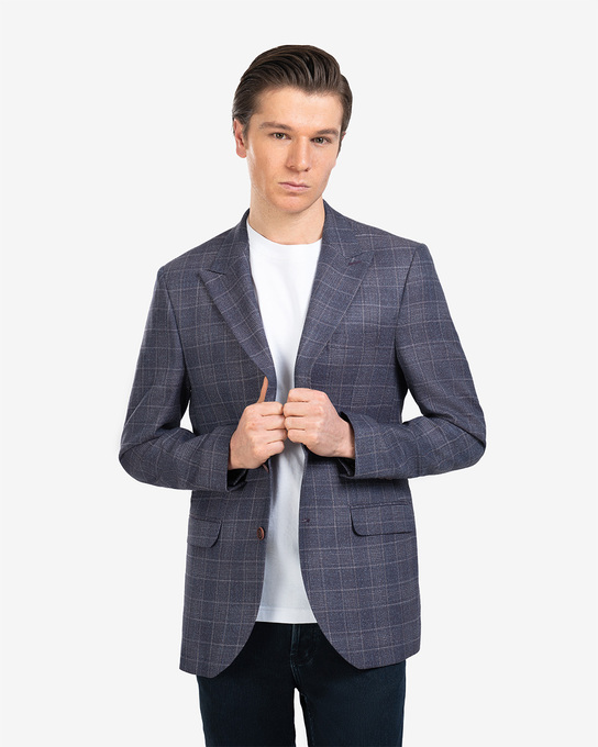 کت مردانه ام کی کالکشن