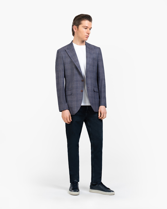 کت مردانه ام کی کالکشن