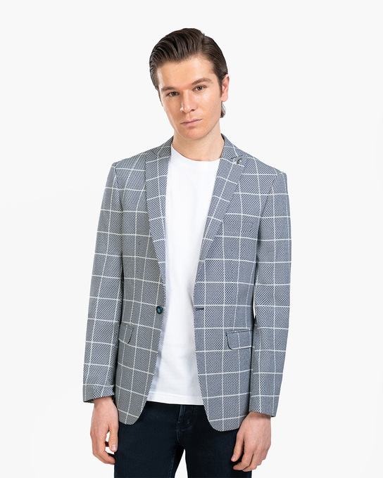 کت مردانه ام کی کالکشن