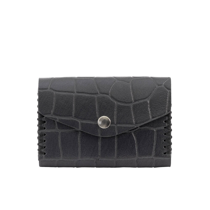 جا کارتی زنانه منط