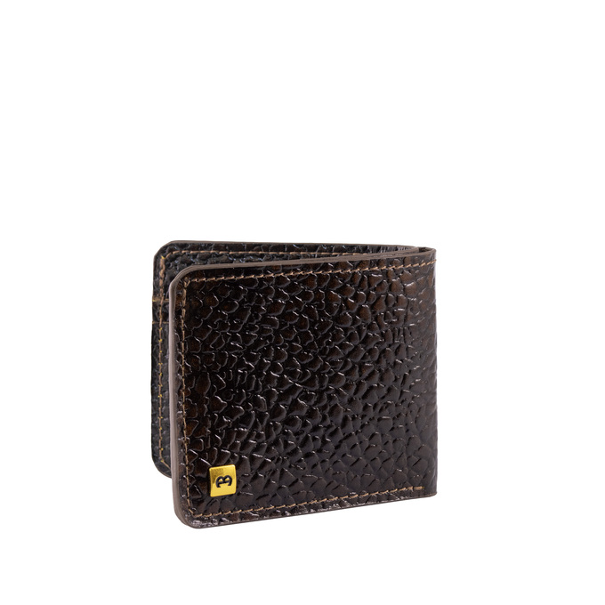 کیف پول مردانه منط