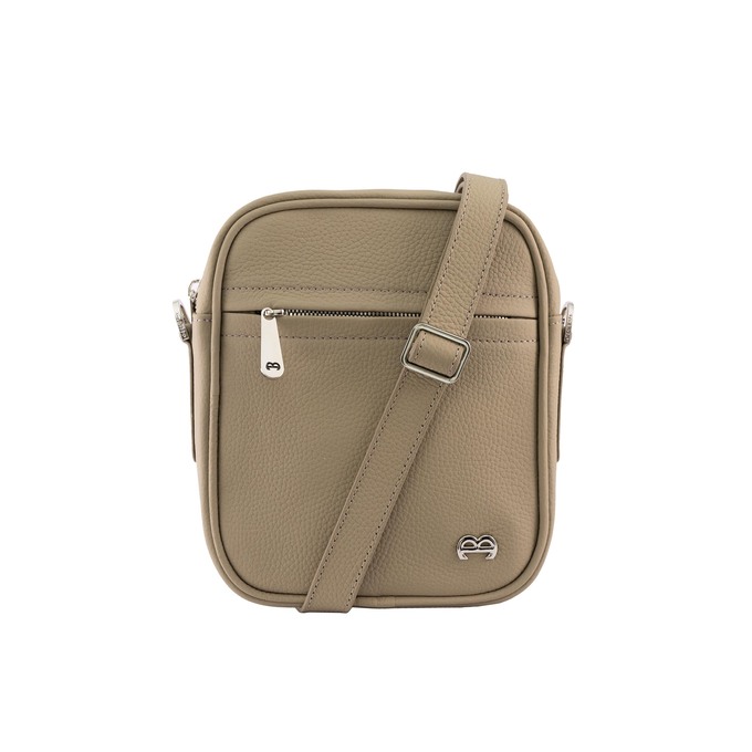 کراس بادی زنانه منط