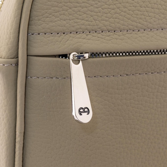 کراس بادی زنانه منط