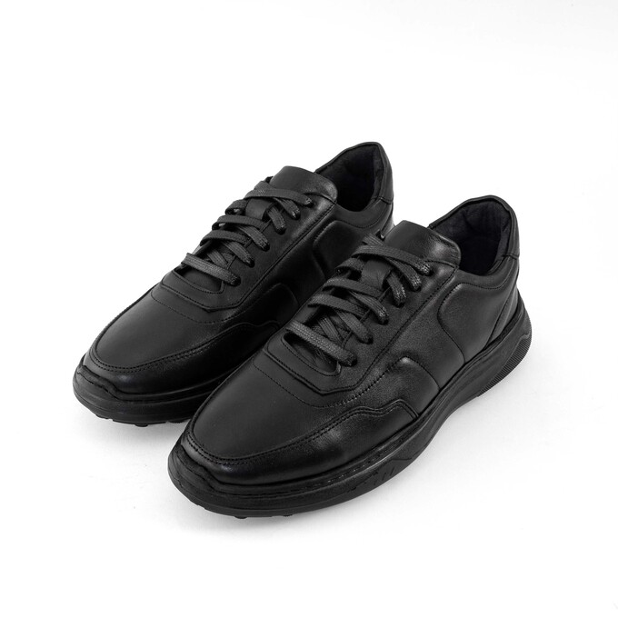 کتانی (اسنیکرز) زنانه منط