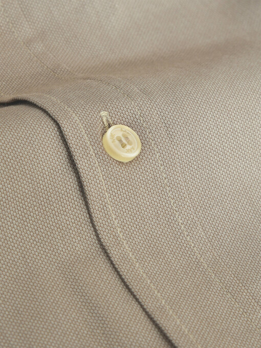 پیراهن آستین بلند مردانه ام کی کالکشن