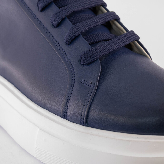 بوت زنانه منط