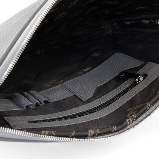 سایر کیف ها مردانه منط