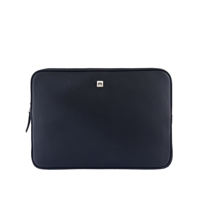 سایر کیف ها مردانه منط