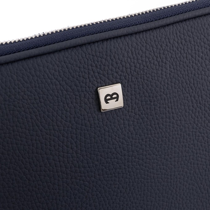 سایر کیف ها مردانه منط