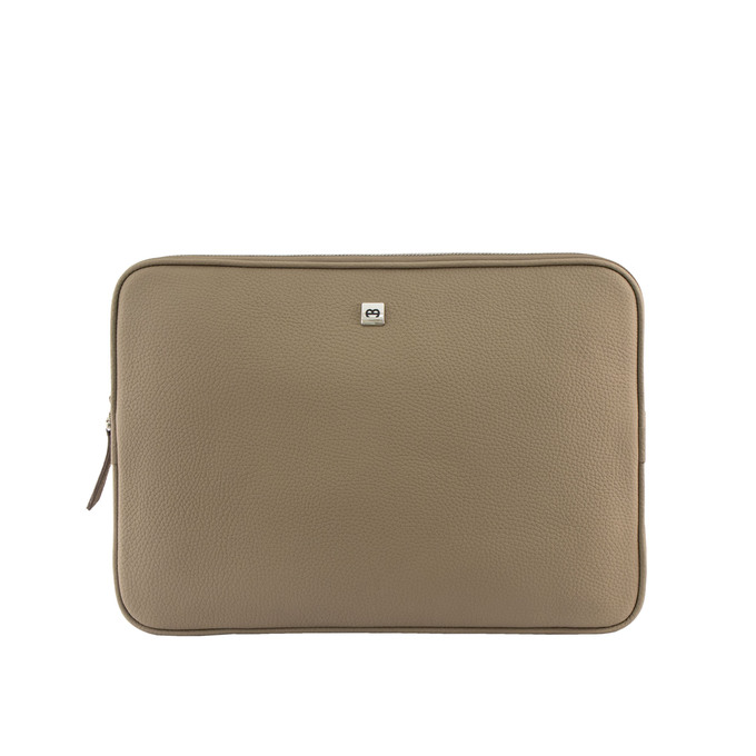 سایر کیف ها مردانه منط