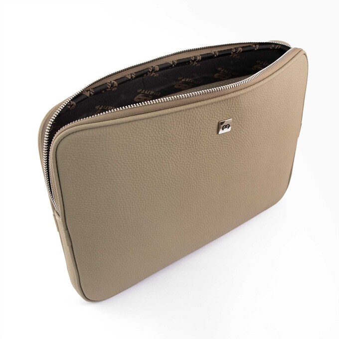 سایر کیف ها مردانه منط