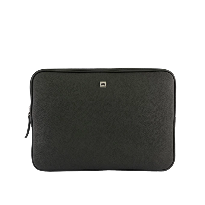 سایر کیف ها مردانه منط