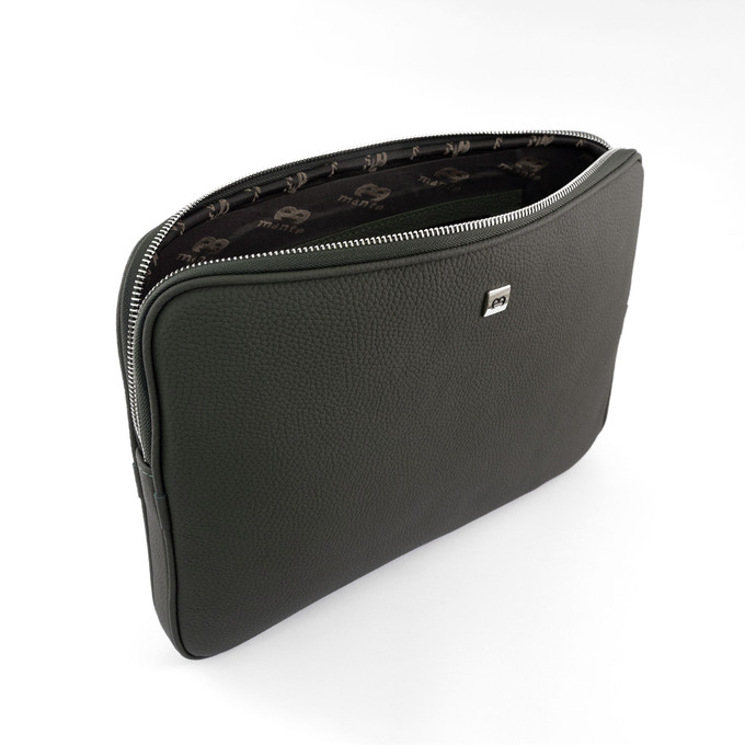 سایر کیف ها مردانه منط