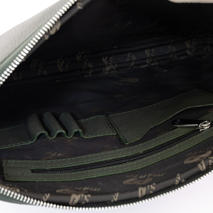 سایر کیف ها مردانه منط