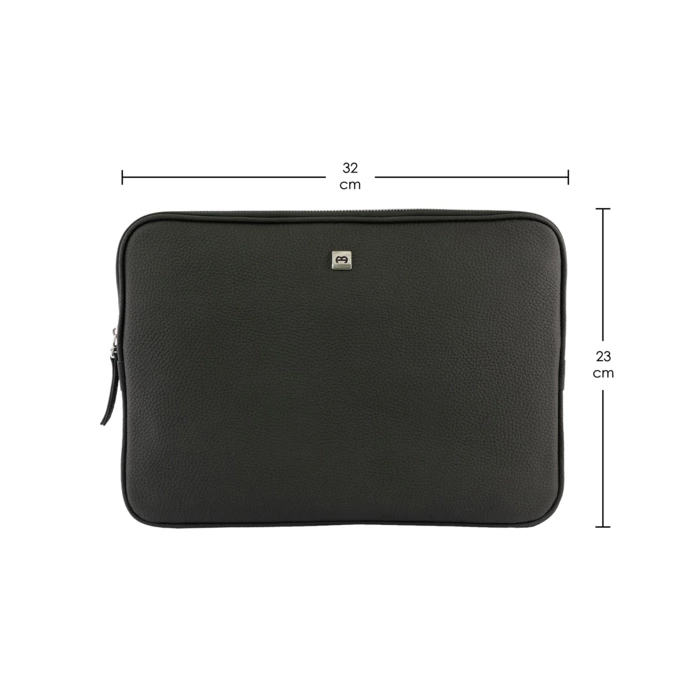 سایر کیف ها مردانه منط