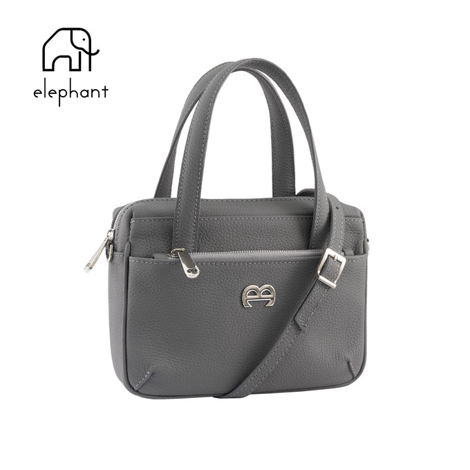 کیف رودوشی زنانه منط